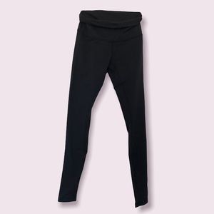 Women’s Lululemon Leggings